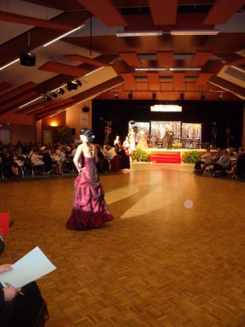 miss loiret 2012 (27).jpg